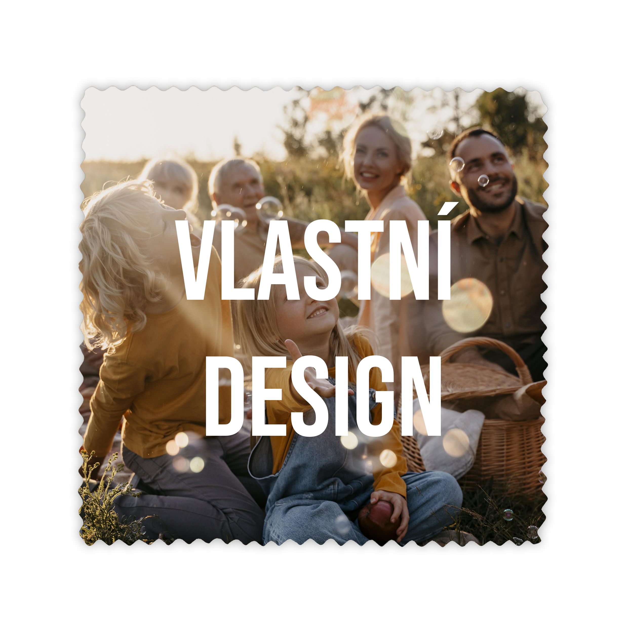 vlastni design nahled